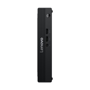 Lenovo V100q Intel Core i3 N-series i3-N305 8 GB...