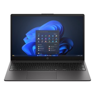 HP 255R 15.6 inch G10 Notebook PC AMD Ryzen™ 3 7335U...