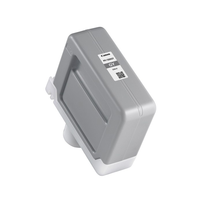 Canon PFI-1300GY cartuccia d'inchiostro...