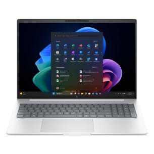 HP EliteBook 8 G1a 16 inch Notebook Next Gen AI PC Wolf...