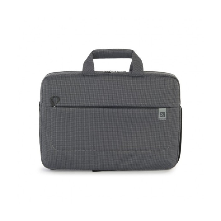 Tucano Loop Small 33 cm (13") Borsa da corriere...