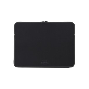Tucano BF-E-MB215-BK borsa per laptop 38,1 cm (15")...