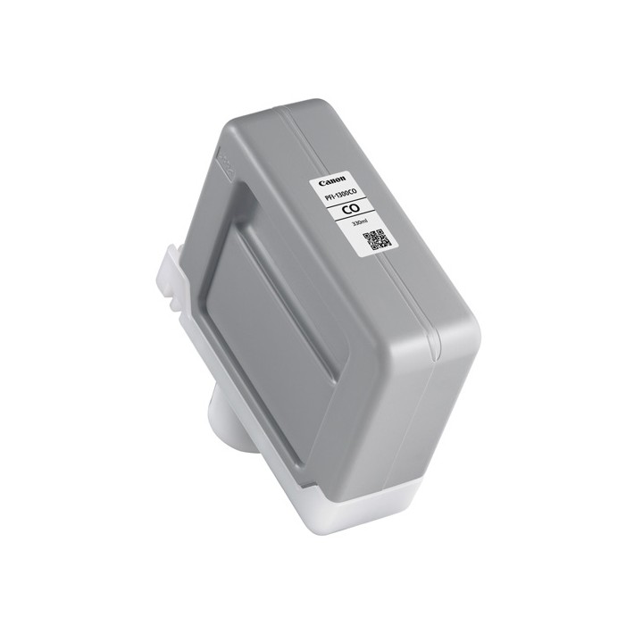Canon PFI-1300CO cartuccia d'inchiostro Originale
