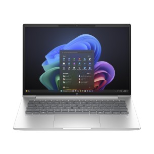 HP ProBook 4 G1q 14 inch Notebook Next Gen AI PC Copilot+...