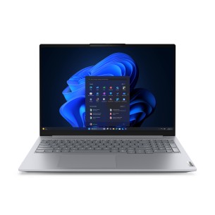 Lenovo ThinkBook 16 G9 AHP AMD Ryzen™ 7 250 Computer...