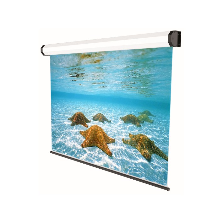 Sopar 5321 schermo per proiettore 3,99 m (157")...