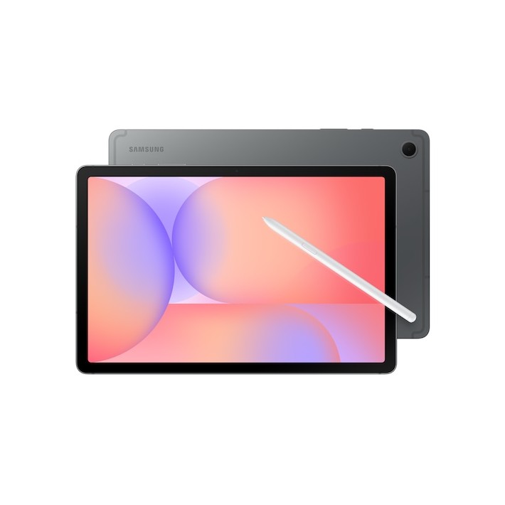Samsung Galaxy Tab S10 Lite Enterprise Edition...