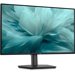 DELL Pro E2726HS Monitor PC 68,6 cm (27") 1920 x 1080...