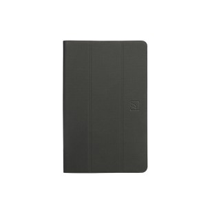 Tucano GALA Custodia a libro Nero