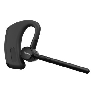 Jabra Perform 45 SE Auricolare Wireless A Padiglione, A...