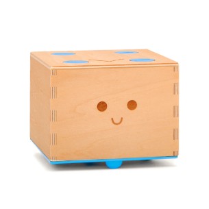 Nuova Versione Robot Cubetto Playset kit base con...