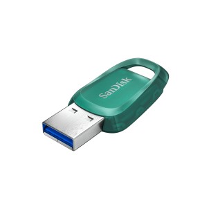 SanDisk Ultra Eco unità flash USB 128 GB USB tipo A 3.2...
