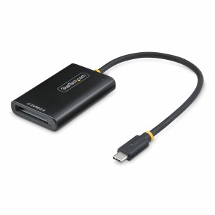 StarTech.com Lettore di schede USB-C CFexpress Type B,...