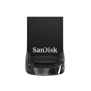 SanDisk Ultra Fit unità flash USB 512 GB USB tipo A 3.2...
