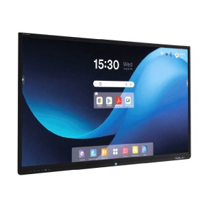 Monitor Touch 75" - Wacebo Serie L1R Pro 2