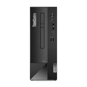 Lenovo ThinkCentre neo 50s Gen 4 Intel® Core™ i5 i5-13400...