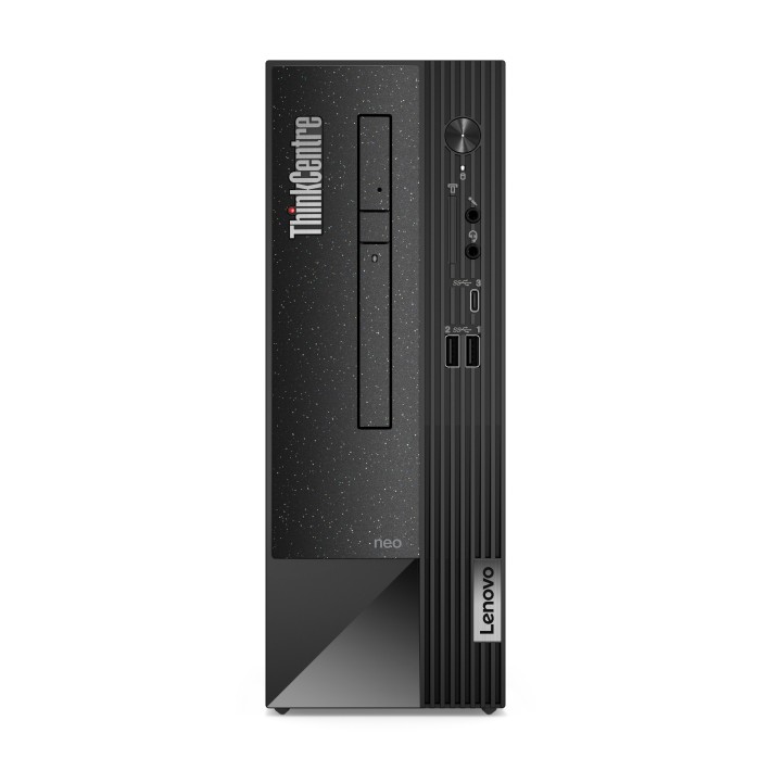Lenovo ThinkCentre neo 50s Gen 4 Intel® Core™...