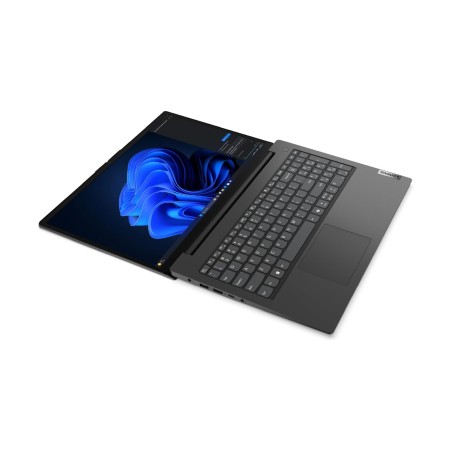 Notebook 15.6" Full HD - Lenovo V15 G5 IRL - Intel Core i7 13620H  -  Ram 16gb DDR5 - SSD...