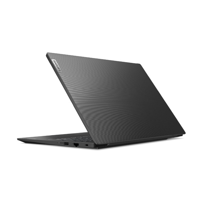 Notebook 15.6" Full HD - Lenovo V15 G5 IRL -...