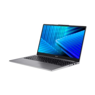 Notebook 15,6" - Acer Extensa 15 EXO15-51-50LU - Intel... 2