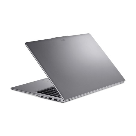 Notebook 15,6" - Acer Extensa 15 EXO15-51-50LU - Intel Core Ultra 5 115U - Ram 16Gb GB DDR5...