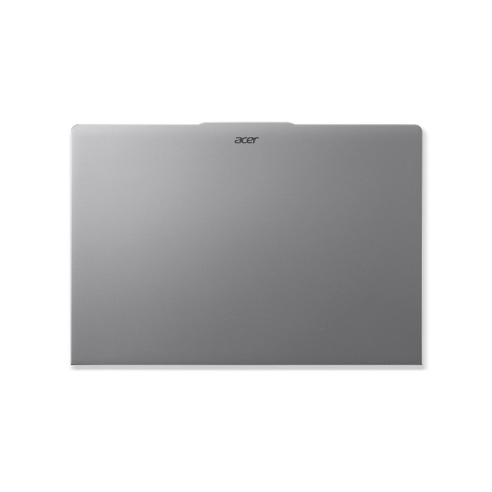 Notebook 15,6" - Acer Extensa 15 EXO15-51-50LU...