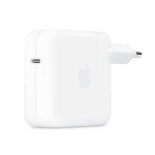 Apple 70W USB-C Power Adapter - compatibile con Apple...