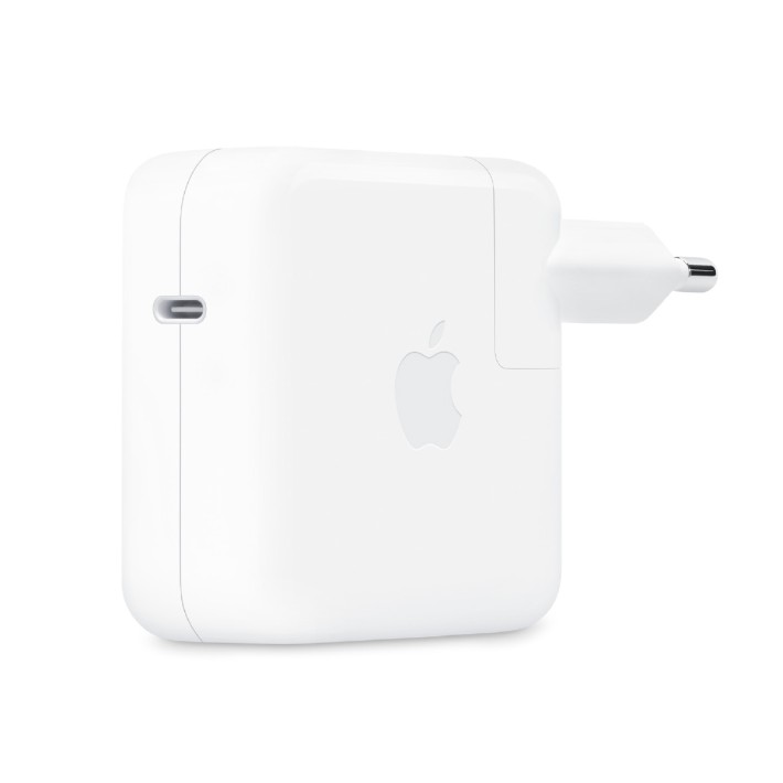 Apple 70W USB-C Power Adapter - compatibile con...