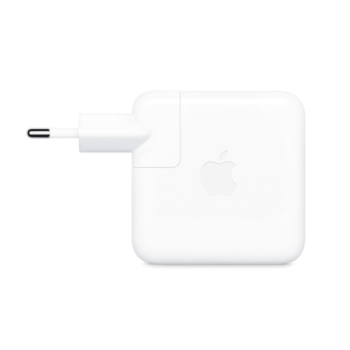Apple 70W USB-C Power Adapter - compatibile con...