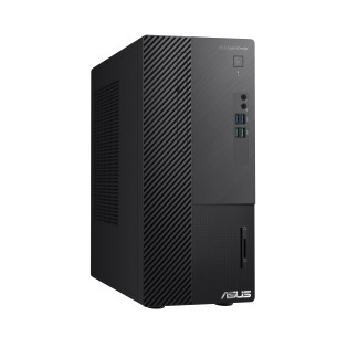 ASUS ExpertCenter D500MEES-313100020X Intel® Core™ i3...