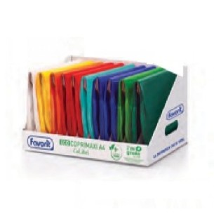 Favorit 400175759 copertina per libro e rivista 300 pz...