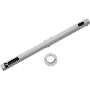 Epson Prolunga staffa montaggio soffitto (668-918 mm) –...