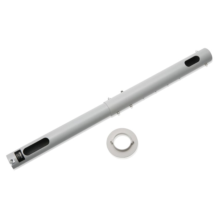 Epson Prolunga staffa montaggio soffitto...