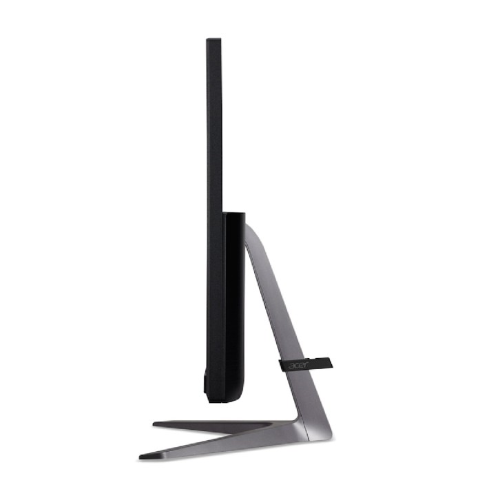 Computer All in One 23.8" Full Hd - Acer...
