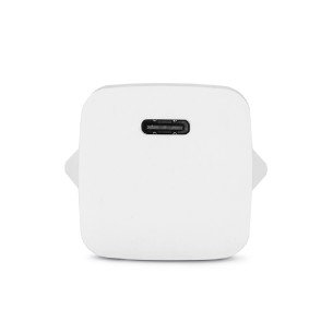 Aiino Mav2 Alimentatore da rete USB-C 25W GaN -... 2