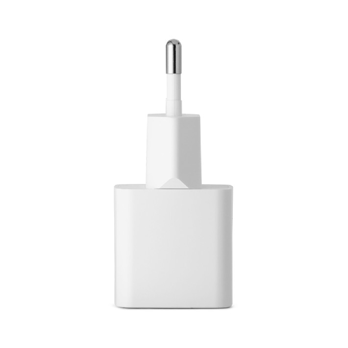 Aiino Mav2 Alimentatore da rete USB-C 25W GaN -...