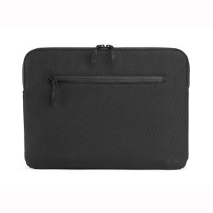 Aiino Urban Sleeve per MacBook Neo, Pro 14, Air e Pro 13...