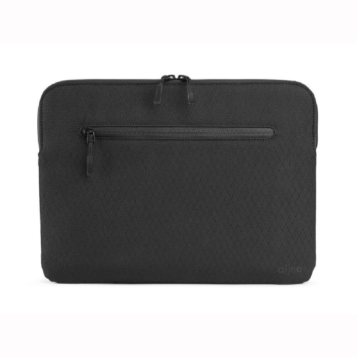 Aiino Urban Sleeve per MacBook Neo, Pro 14, Air...