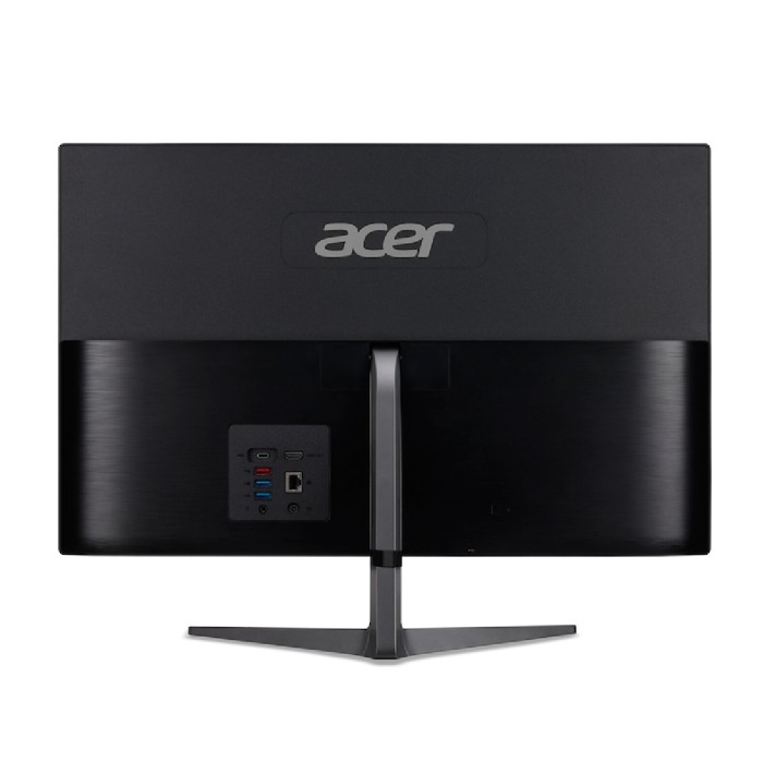 Computer All in One 23.8" Full Hd - Acer...