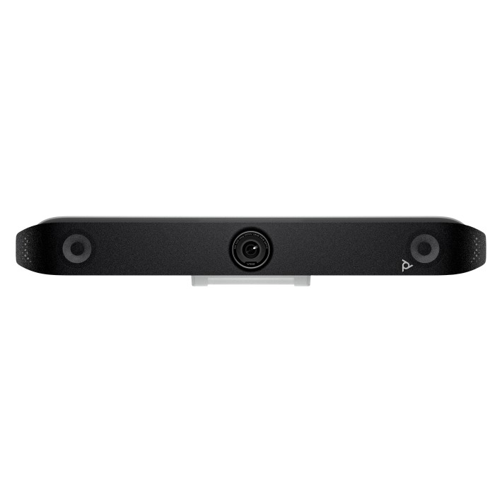 HP Poly Studio V52 USB Video Bar No Radio or...