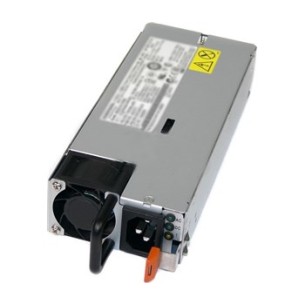 Lenovo 00FK936 alimentatore per computer 900 W 2U Nero,...