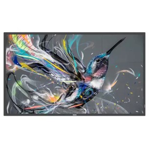 Philips Signage Solutions 75BDL3511Q/00 visualizzatore di...