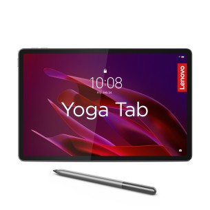 Lenovo Yoga Tab