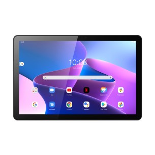 Lenovo Tab M10 3rd Gen 10.1" FHD Unisoc T610 8C 4GB 64GB...