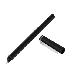 Dabliu Pen - Penna ad inchiostro e digitale