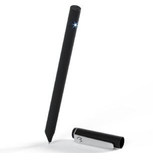 Dabliu Pen - Penna ad inchiostro e digitale 2