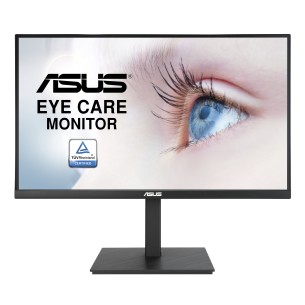 ASUS VA27AQ Monitor PC 68,6 cm (27") 2560 x 1440 Pixel...