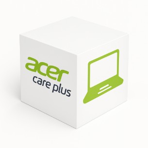 Acer SV.WNBA0.A17 estensione della garanzia