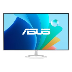 ASUS VZ279HG-W Monitor PC 68,6 cm (27") 1920 x 1080 Pixel...
