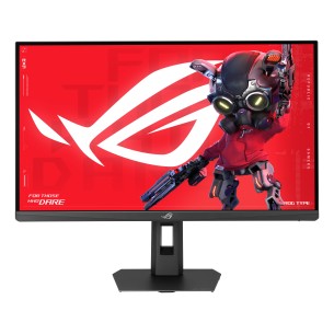 ASUS ROG Strix XG27ACMES Monitor PC 68,6 cm (27") 2560 x...
